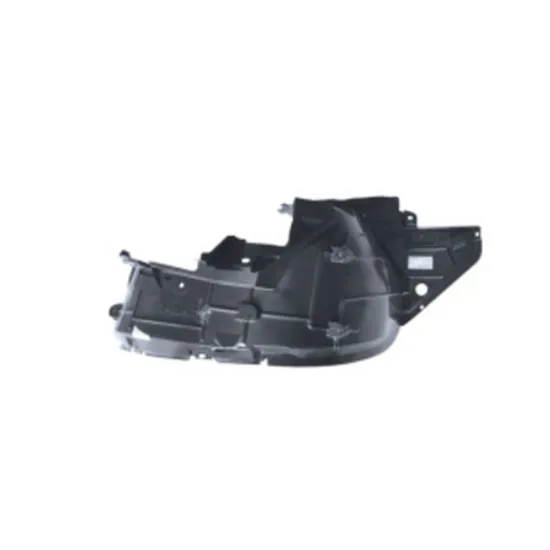 Inner Liner Fender for Ns-Maxima/2010-2015 (A35) (USA) (MIDDLE-EAST) 63842-Zx70A/Zx70b