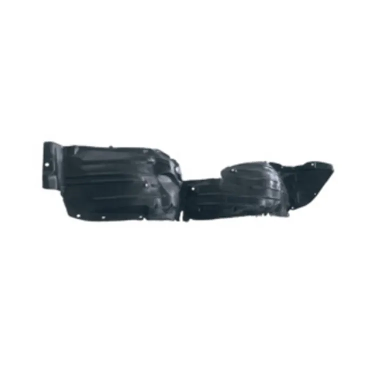 Inner Liner Fender for Mz-M3/2014 B45A-56-130h