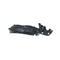 Inner Liner Fender for HD-Accord/1998-2002 74101-S84-A00