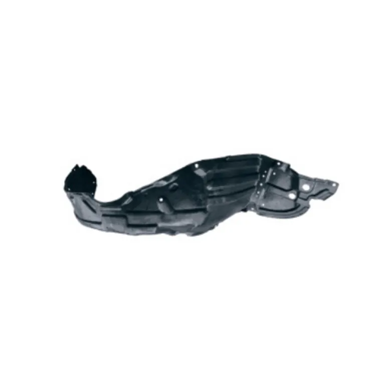 Inner Liner Fender for Hn-Excel/1992-1994 86812-24300