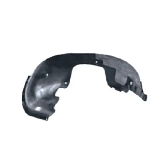 Inner Liner Fender for Hn-Excel/1992-1994 86812-24300