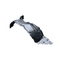 Inner Liner Fender for HD-Fit/2003-2006 (SEDAN) 74101-Tmo-T00/74101-Sen-H00