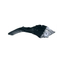 Inner Liner Fender for HD-Jazz Vtec/2005-2008 74101-SAE-T20