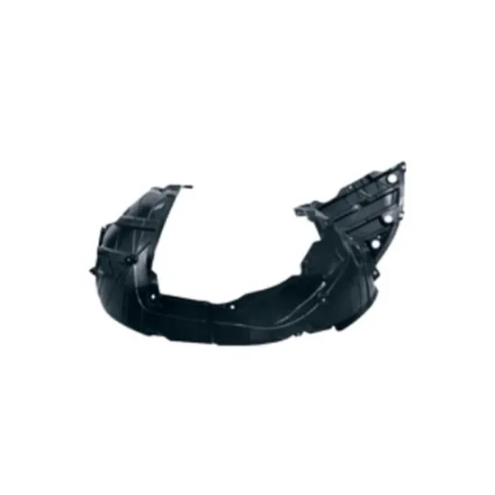 Inner Liner Fender for Ns-Note/14 63842-3wf0a