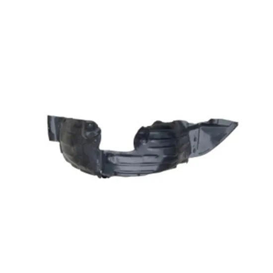 Inner Liner Fender for Mz-M3/2019- (HATCHBACKNUSA) Bomt-56-130e/D
