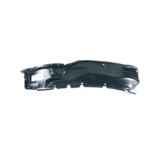 Inner Liner Fender for MB-L200/Triton/2015 5370b768