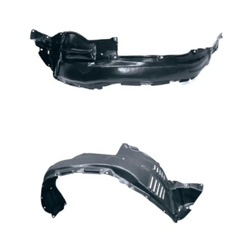 Factory Price Inner Fender for Ty-4runner 2014-20weels Lh/Rh Ty8039 Ty8040