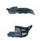 Inner Liner Fender for Ty-4runner2014-17wheels Lh/Rh Ty8043 Ty8044