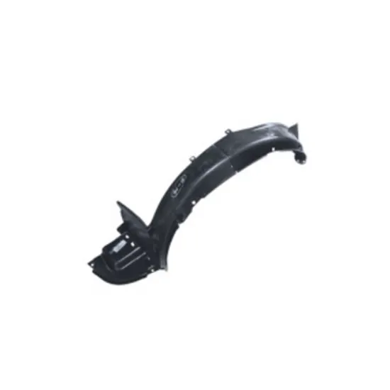 Inner Liner Fender for Hn-H1/Starex/2007-2015 86810-4h000