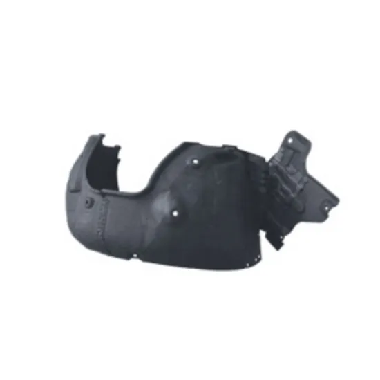 Inner Liner Fender for Hn-H1/Starex/2002 86811-4A001