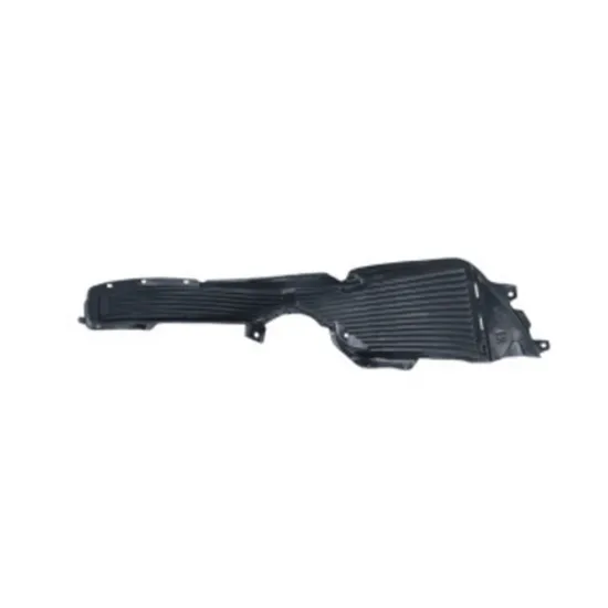 Inner Liner Fender for Hn-Genesis/2019 86812-G9000