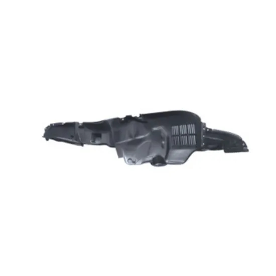 Inner Liner Fender for Ka-Picanta/Euro Star/Morning/2004-2007 86812-07000