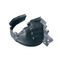 Inner Liner Fender for Ns-Pathfinder/2000-2004 (R50) 63844-2W100
