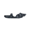 Inner Liner Fender for Ns-Nv200/2007 63840-Jx30A