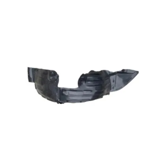 Inner Liner Fender for Mz-M6/2008- (SPORT) (EUP) GS1d-56-130e