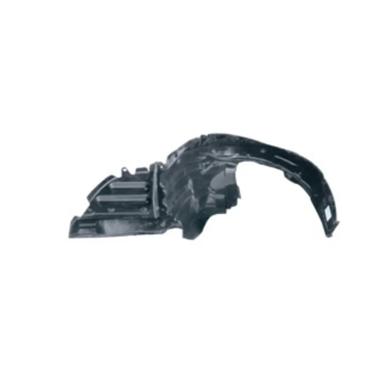 Inner Liner Fender for Sb Outback/Legacy/2015 59110-Al03b