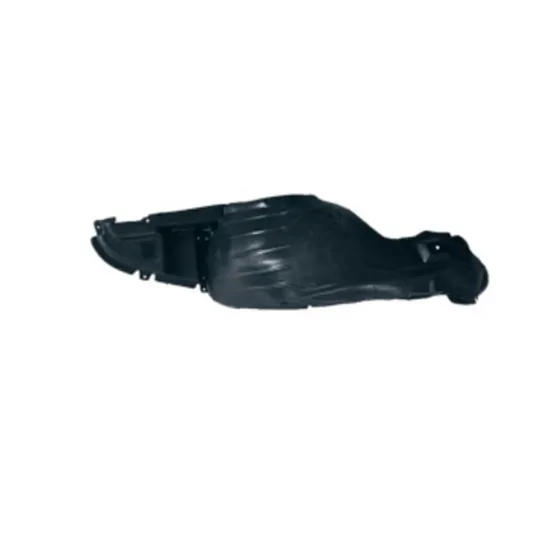 Inner Liner Fender for Sb Impreza 2017 59110-FL00A
