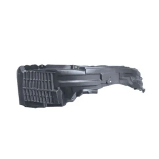 Inner Liner Fender for MB-Outlander/2003-2006 (USA) /2003-2008 (EUP) Mn133148