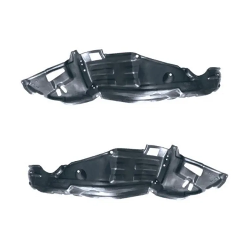 Liner Fender for Ty-Corolla Hb/2002-2004 Lh/Rh Ty8115 Ty8116