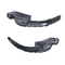 Inner Fender Cover for Ty-Tacoma/2005-2011 Lh/Rh 53875-04160