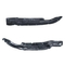 Inner Fender for Ty-Tacoma/2001-2004 Lh/Rh 53876-04050