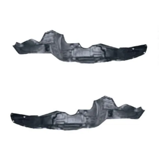 Inner Fender Machine for Ty-Tercel/1995-1999 Lh/Rh 53876-16080
