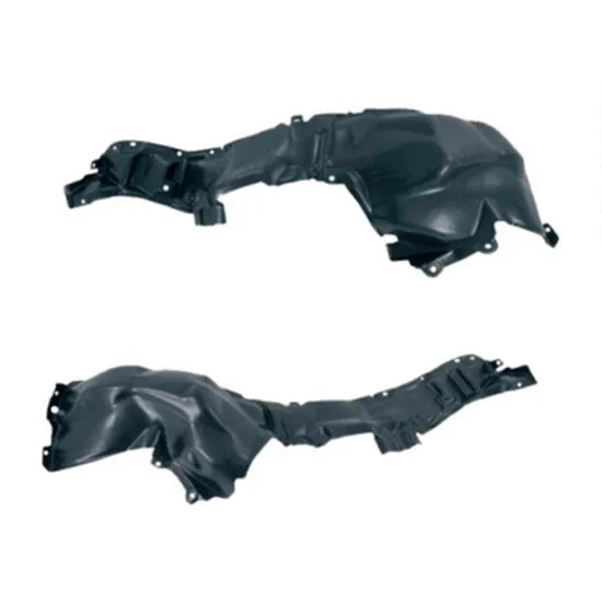 Inner Fender Machine for Ty-Scions/2008-2014 Lh/Rh 53806-74010