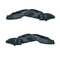 Inner Fender Cover for Ty-Scions Tc/2005-2010 Lh/Rh 53875-21060