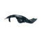 Inner Liner Fender for HD-Odyssey/2014-2017 74101-Thr-A00/A01
