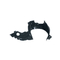 Inner Liner Fender for Sb Forester'2014 59110-Sg011