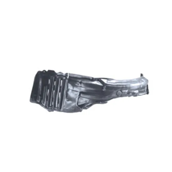 Inner Liner Fender for MB-Lancer/2008- (EUP)USA) (2.0L) 5370A288/5370A102
