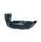 Premium Inner Fenders for Le Xus Lx570/16-18 53875-60170