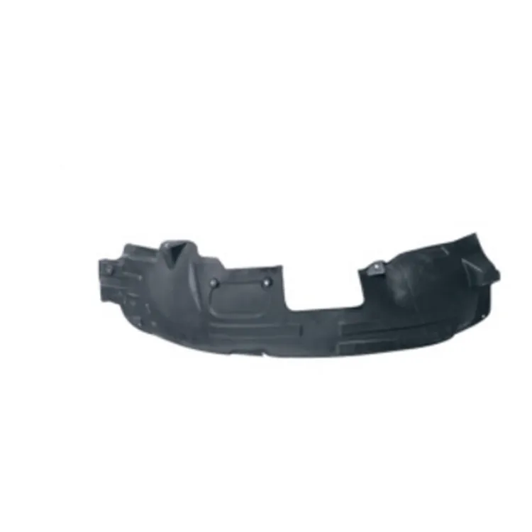 Inner Liner Fender for Hn-Tuscon/2010 86812-2s001