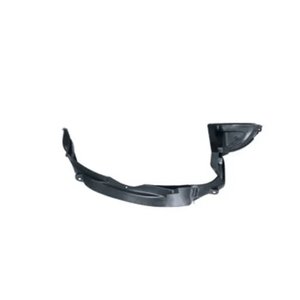 Inner Liner Fender for Sz-Swift/2005-2009 72321-63j10