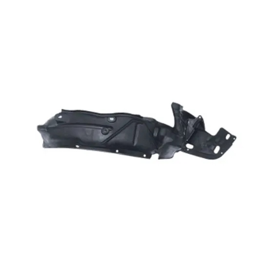 Inner Liner Fender for HD-Accord/2013-2015 (COUPE) 74150-T3l-A00