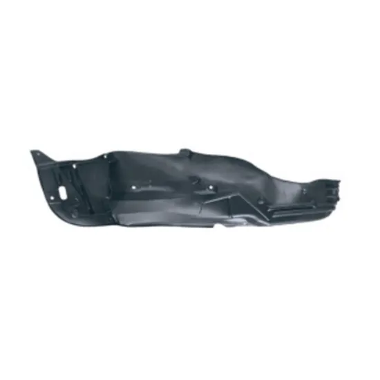Inner Liner Fender for HD-Accord/2018- (SEDAN) / (USA) / (HYBRID) 74150-Tva-A00