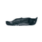 Inner Liner Fender for HD-Accord/2016- (COUPE) (USA) 74100-T3l-A01
