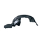Inner Liner Fender for Dw-Nubira/2000-2003 96270829