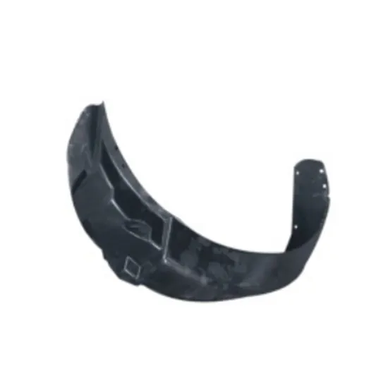 Inner Liner Fender for Dw-Lacetti/2004-2009 (SEDAN) 96810479