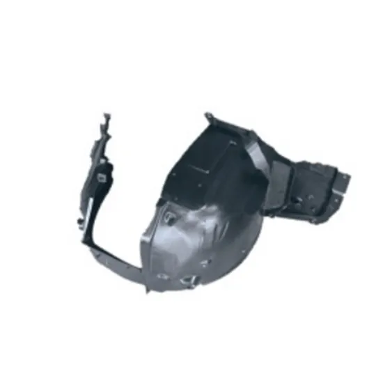 Inner Liner Fender for Ns-Teana/2009-2011 63840-Ka40A/Jn20A