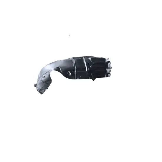Factory Fender Ty-Camry/2002-2004 (Middle East) Fr. Inner Fender (RH) OEM 53875-Yc031/Yc030