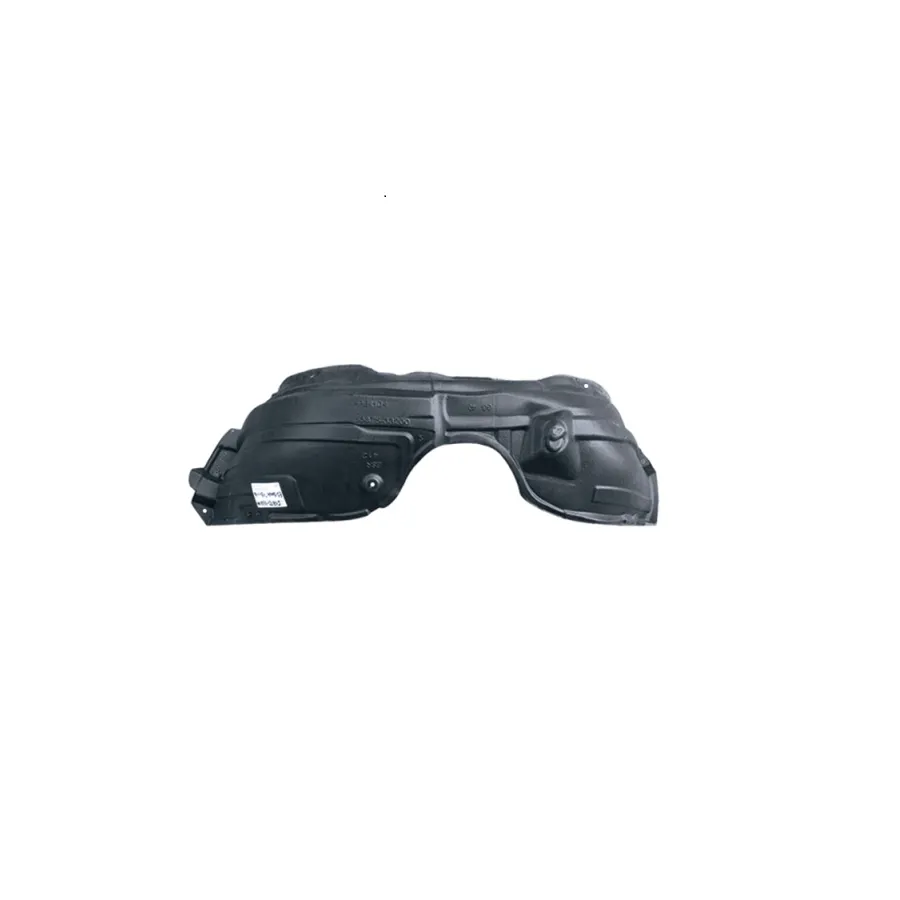 OEM Fender Factory Lexus Is250/Is350/06-08 Fr. Inner Fender (RH) 53805-35020