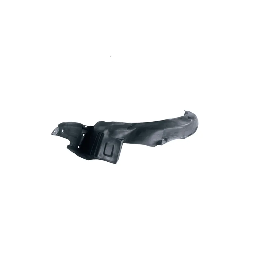 Cheap Fender Hn-Accent/Verna/2006-2011 Rr. Inner Fender (SEDAN)HATCHBACK) (LH) Inner Liner OEM 86821-1e000
