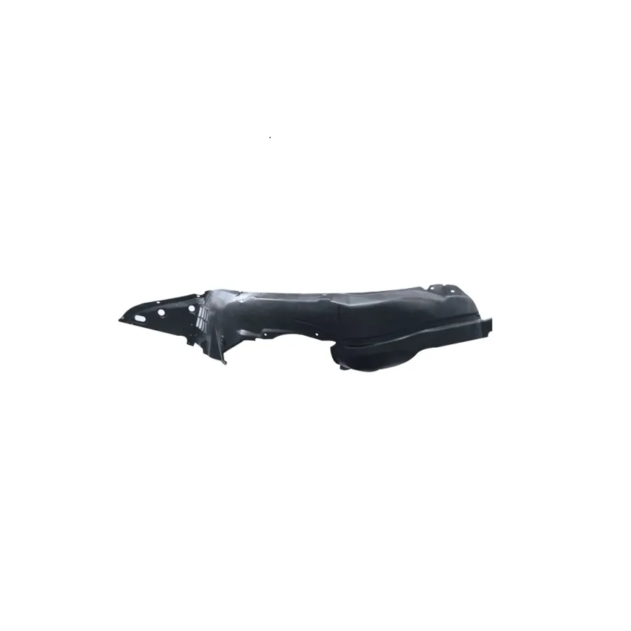 Best Price OEM 63845-CF40A Inner Liner Fender Ns-350z/2006-2009 (Z33) Inner Fender (F. FL)