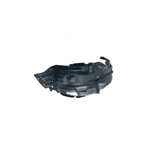 OEM Fender Ns-Wingroad Ad'05-19 (Y12) Fr. Inner Fender (LH) 63843-CV00A Auto Body Parts