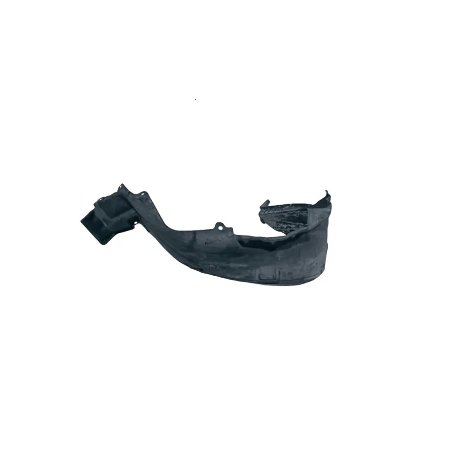 Inner-Liner Fender OEM 63842-CV00A Ns-Wingroad Ad'1998-2002 (Y11) Fr. Inner Fender (RH) Car Accessories
