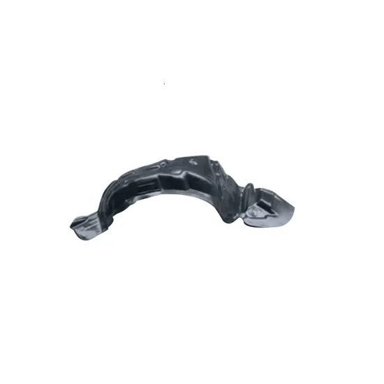 Good Quality Auto Body Parts Fender OEM FC1/2009 Geely-FC1 2009-Fr. Inner Fender (LH)
