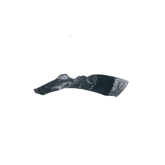 Excellent Quality Auto Body Parts Fender Geely-LG1 2008-Fr. Inner Fender (RH) OEM LG1/2008