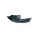 Inner Fender OEM 53805-35030 Ty-4runner'2014-2019 (20"Wheels) Fr. Inner Fender (RH)