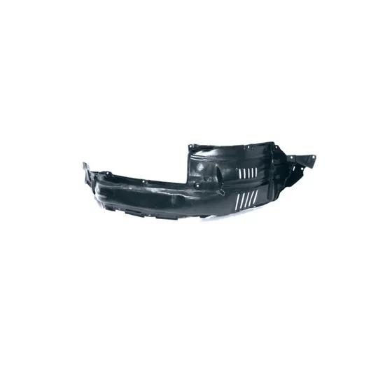 Fender Factory Ty-4runner'2014-2019 (20"Wheels) Fr. Inner Fender (LH) OEM 53806-35030